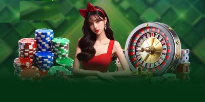 Nhacaikhuyenmai.org - Trang nhà cái tặng tiền hỗ trợ người chơi tận tâm